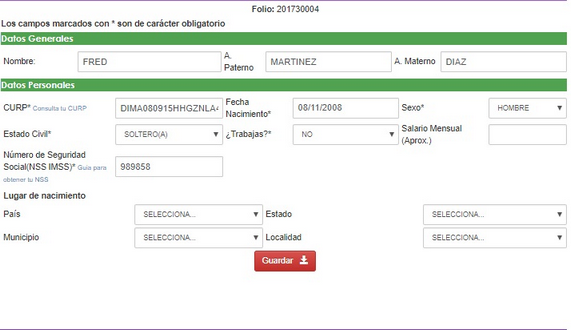 actualizacionDatos