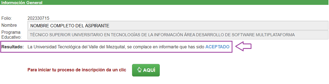 consultaResultados