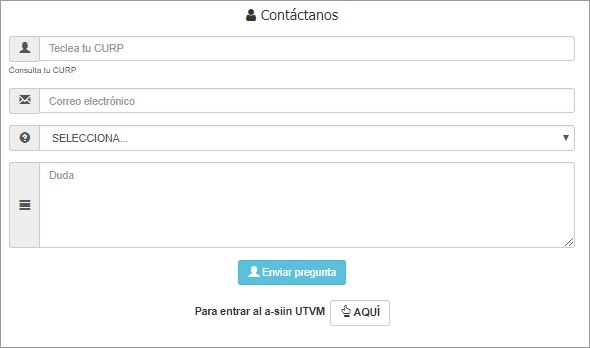 actualizacionDatos