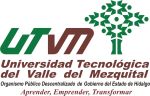 branding logo